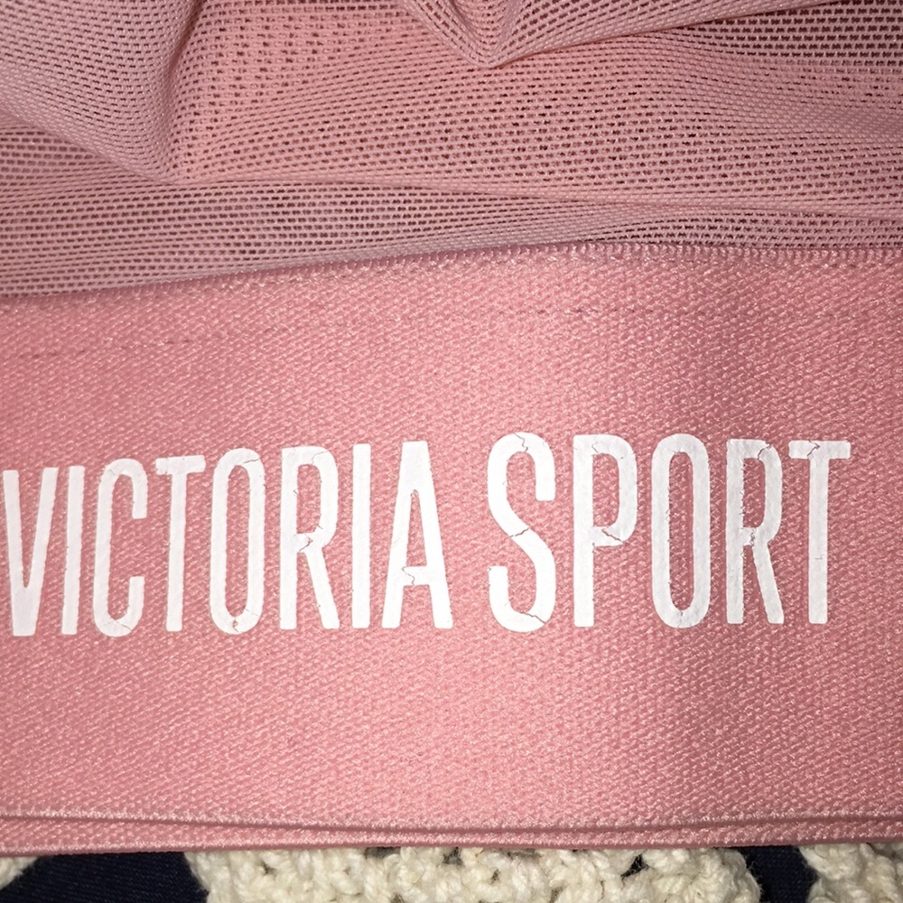 Victoria secret sport Bra - Picture 7 of 7